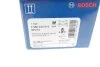 Колодка торм. диск. MB G-CLASS (W463) задн. Bosch 0 986 424 516 (фото 6)
