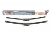 Щітка склоочис. 475/475 AEROTWIN AR480S Bosch 3397118900 (фото 1)