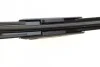 Щітка склоочис. 475/475 AEROTWIN AR480S Bosch 3397118900 (фото 2)