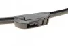 Щітка склоочис. 475/475 AEROTWIN AR480S Bosch 3397118900 (фото 3)