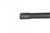 Щітка склоочис. 475/475 AEROTWIN AR480S Bosch 3397118900 (фото 4)