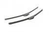 Щітка склоочис. 475/475 AEROTWIN AR480S Bosch 3397118900 (фото 6)