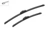 Щітка склоочис. 550/400 AEROTWIN AR552S Bosch 3397118984 (фото 1)