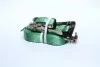 Стяжка вантажу, 5t. 50mm.x10m.(0.5+9.5) євро ручка <> ARMER ARM-st510 (фото 1)