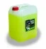 Активная пена Active Foam Light (канистра 20л)21kg AXXIS Axx-391 (фото 2)