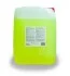 Активная пена Active Foam Light (канистра 20л)21kg AXXIS Axx-391 (фото 3)