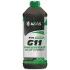 Антифриз концентрат ECO -80C GREEN G11 1,5л < > AXXIS P999-G11Gr ECO 1,5 (фото 1)