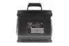 Акумулятор 50Ah-12v Exide EXCELL (207х175х190),R,EN450 EXIDE EB500 (фото 2)