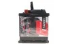 Акумулятор 50Ah-12v Exide EXCELL (207х175х190),R,EN450 EXIDE EB500 (фото 3)