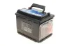 Аккумулятор 62Ah-12v Exide EXCELL(242х175х190),R,EN540 EXIDE EB620 (фото 2)