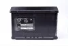Акумулятор 74Ah-12v Exide EXCELL (278х175х190),L,EN680 EXIDE EB741 (фото 2)