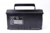 Аккумулятор 80Ah-12v EXCELL(315х175х175),R,EN700 EXIDE EB802 (фото 3)