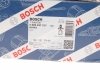 Колодка гальм. барабан. ВАЗ 2101, НИВА 2121 Bosch 0 986 487 217 (фото 6)