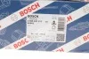 Колодка торм. барабан. ВАЗ 2101, НИВА 2121 Bosch 0 986 487 217 (фото 6)