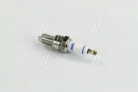 Свеча зажигания серия PRO ВАЗ 2108-2109 Finwhale FS1