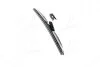 Щетка стеклоочист. 400 гибридная (MagnetiMarellii) MagnetiMarelli WH400U (фото 2)