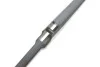 Щетка стеклоочист. 400 стекла заднего H409 Bosch 3397011431 (фото 5)