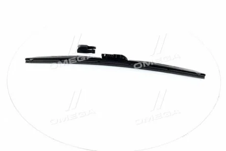 Щетка стеклоочист. 500 гибридная (MagnetiMarellii) MagnetiMarelli WH500U