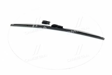 Щетка стеклоочист. 600 гибридная (MagnetiMarellii) MagnetiMarelli WH600U