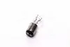 Лампа розжарювання P21/4W12V 21/4W BAZ15d Philips 12594CP (фото 4)