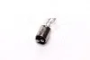 Лампа накаливания P21/5W12V 21/5W BAY15d Philips 12499CP (фото 2)