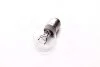 Лампа накаливания P21/5W12V 21/5W BAY15d Philips 12499CP (фото 4)