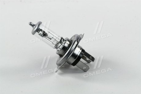 Лампа фарна H4 12V 60/55W P43t ULTRA LIFE OSRAM 64193ULT