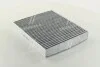 Фільтр салону /K1223A вугільний (WIX-Filtron) WIX FILTERS WP9357 (фото 2)