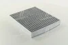 Фільтр салону /K1223A вугільний (WIX-Filtron) WIX FILTERS WP9357 (фото 4)