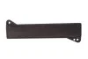 Фільтр салону /K1240A вугільний (WIX-Filtron) WIX FILTERS WP9313 (фото 4)
