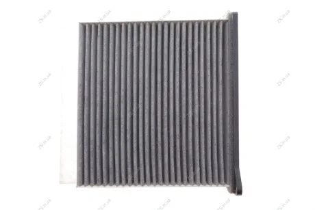 Фільтр салону /K1240A вугільний (WIX-Filtron) WIX FILTERS WP9313