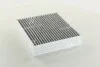 Фильтр салона /K1216A угольный (WIX-Filtron) WIX FILTERS WP9293 (фото 2)