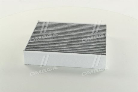 Фільтр салону /K1216A вугільний (WIX-Filtron) WIX FILTERS WP9293