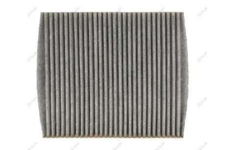 Фільтр салону /K1150A вугільний (WIX-Filtron) WIX FILTERS WP9231