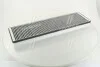 Фільтр салону K1137A/ вугільний (WIX-Filtron) WIX FILTERS WP9171 (фото 3)