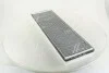 Фільтр салону K1137A/ вугільний (WIX-Filtron) WIX FILTERS WP9171 (фото 4)