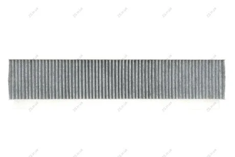 Фільтр салону /K1148A вугільний (WIX-Filtron) WIX FILTERS WP9163
