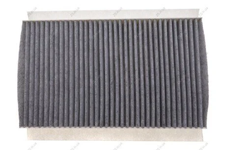 Фільтр салону /K1093A вугільний (WIX-Filtron) WIX FILTERS WP9113