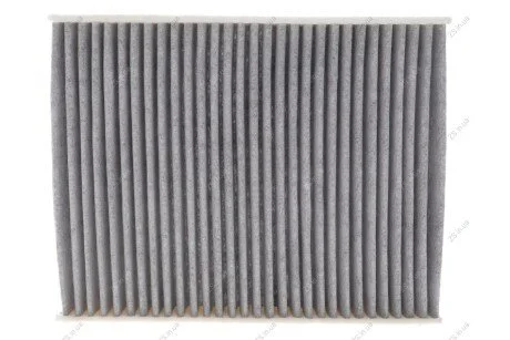 Фільтр салону /K1110A вугільний (WIX-Filtron) WIX FILTERS WP9111