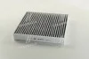 Фільтр салону K1089A/ вугільний (WIX-Filtron) WIX FILTERS WP9107 (фото 1)