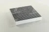 Фільтр салону K1089A/ вугільний (WIX-Filtron) WIX FILTERS WP9107 (фото 2)