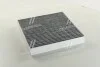 Фільтр салону K1089A/ вугільний (WIX-Filtron) WIX FILTERS WP9107 (фото 4)