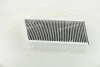 Фільтр салону /K1106A вугільний (WIX-Filtron) WIX FILTERS WP9103 (фото 1)