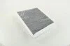 Фільтр салону /K1106A вугільний (WIX-Filtron) WIX FILTERS WP9103 (фото 4)