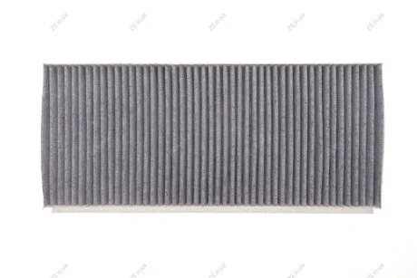 Фільтр салону /K1088A вугільний (WIX-Filtron) WIX FILTERS WP6985