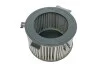 Фильтр салона /K1037A угольный (WIX-Filtron) WIX FILTERS WP6875 (фото 1)