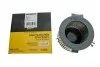 Фильтр салона /K1037A угольный (WIX-Filtron) WIX FILTERS WP6875 (фото 4)