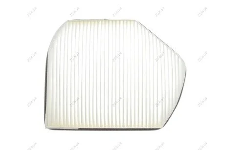 Фільтр салону MB C, CLK /K1016 (WIX-Filtron) WIX FILTERS WP6832