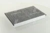 Фільтр салону /K1014A вугільний (WIX-Filtron) WIX FILTERS WP6829 (фото 3)