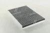 Фільтр салону /K1014A вугільний (WIX-Filtron) WIX FILTERS WP6829 (фото 4)